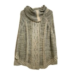 Altard State Pullover Sweater Size M/L